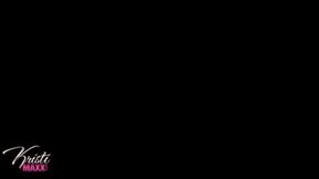 Give Me Your Bonus - standard, WMV