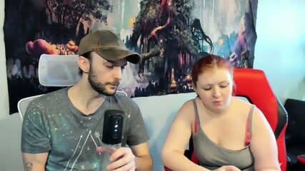 Foyllyee Automactic Penis Pump Unboxing And Masturbation  Canadian