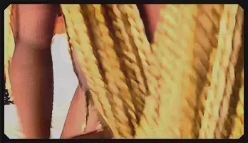 Euro Anal Delight: Triad Passion