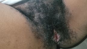 Pussy sex in the company of British amateur creates a seductive adult fantasy filled with natural chemistry