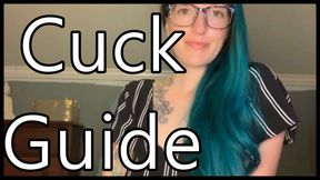 Cuck Guide