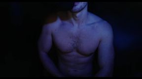 ASMR JOI 2 - Dominant Verbal/Moaning Daddy tells you what to do again! WITH COUNTDOWN