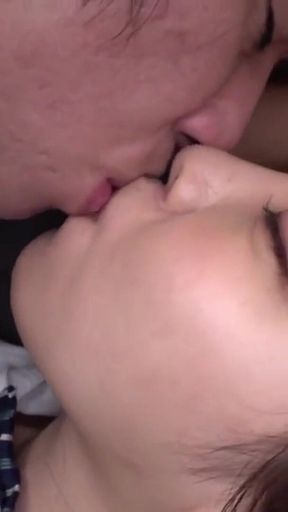 Top Handpicked Collection of 10 Amateur J-women for the Ultimate Live Creampie Showcase - Chapter 5