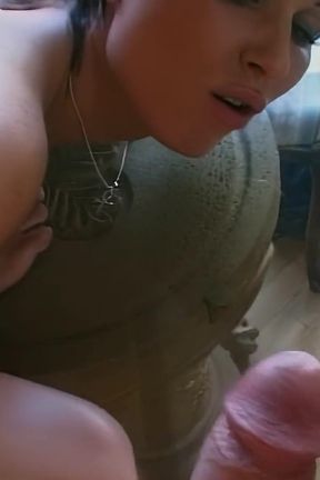 Compilation, Anal, Group, Orgy, Lesbian, Fuck in the Ass and Cunt, Many Big Cocks