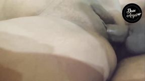 Indian girlfriend hardcore fucking deferent style hard blowjob Desi girlfriend hardcore fucking deferent style &amp_ deepthroat blowjob