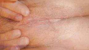 ”HELLOGRANNY Latina Matures & Gilfs In Slideshow”