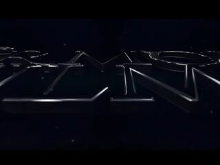 Superb Amber Jayne gets 1st time double penetration