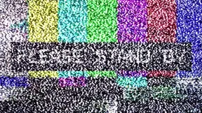 Dr Tampa - Orgasm Research &mdash;  Inc - Mira Monroe