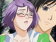 Secret Whisper at twilight beyond control