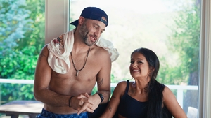 Brazzers: Biggest and Hottest Stars with Reid