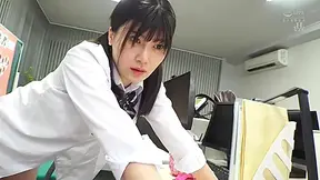 2k Ai破壞 柏x木xこ な 時間停止学級是一個可以停止時間的神聖裝置所以你可以隨時插入它或停止它 [hxsxox Dxa 0x0x4]