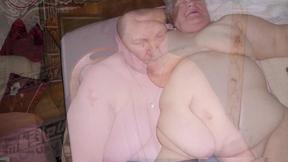 ”OMAGEIL Homemade Porn With Mature Pics & Amateur Photographer”