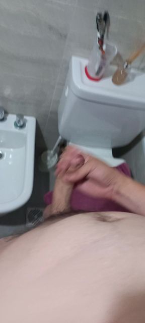 Delicious milk