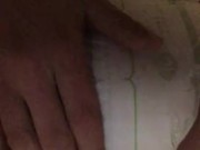 Diaper ID SlIP boy