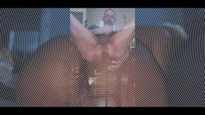 Masturbation
