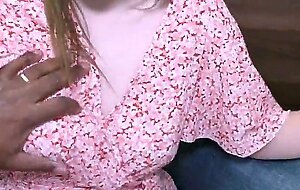 Spanish teen emejota found bbc while looking for her lost parents
