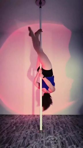 AngelaWhiti video