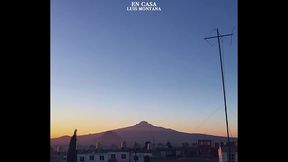 Luis Montana - La verdad (mmjm) (DESCARGA EL EP GRATIS!!! EN: https://luismontana.bandcamp.com/album/en-casa )