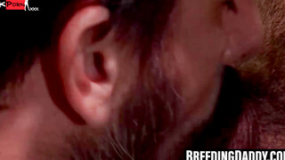 Twinks Raw Rough Sex - Hot barely legal Guys Fuck Hard And Fast
