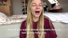 Humiliation and Degradation