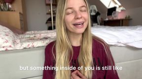 Humiliation and Degradation