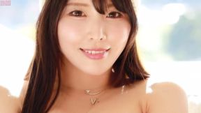 Gracefully Revealing Stunning Natural Beauty -part1