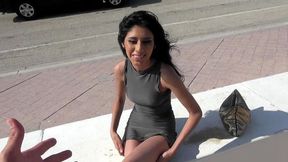 She is the most amazing mom porn fucker ever saw in free XXX work life