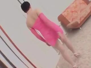 This French Bitch Got Ir Anal Pounded Bu BBC