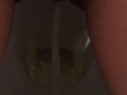 مصرية كسها مولع نار و عم تفركو و تصيح يا لهوي دا صار فحم