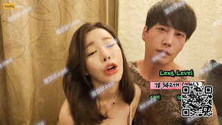 6308 KBJ 벗방 합방 이시우 갓세 1 Korea 텔레 UUB892