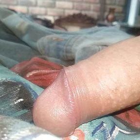 Colombian porno young penis full of milk ready for you