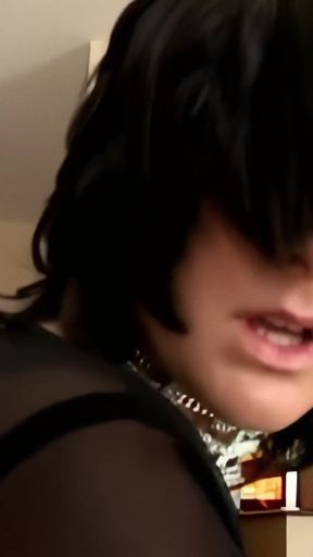 Presley Maddox: a Goddess with a Soft and Perfect Body Fucked Hard by Manuel Ferrara