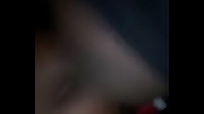 Milk Marie and Demosthated Part 1