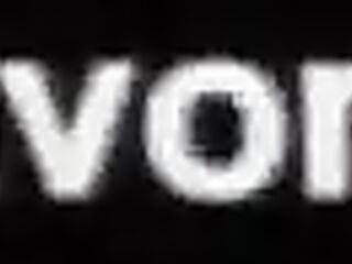 Muscle pair ideal body cunt banging large penis sucking