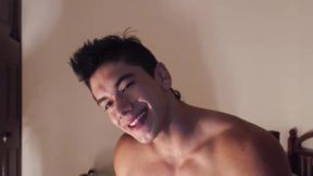 Jeff Clean Private Show