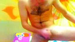 Praful R Private Show