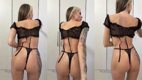 Social Media Creator @kira_pretty @Teasing and #Petite #MILF #Tattoo Porn gratis porn nsfw | Tik.Porn