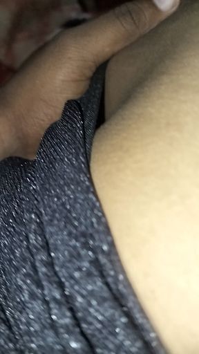 Khushbu bhabhi fucked by husband