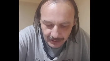 (L'_amore non &egrave_ un manga) (Cap.38)