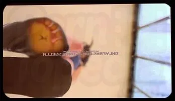 Giantess Ella Dominates Tiny Sub with Rubber Boots Ultra HD