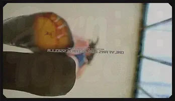 Giantess Ella Dominates Tiny Sub with Rubber Boots