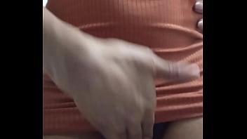 Milftrans - update #52 - VID 20251120 190552 - Nov 21, 2025