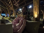 My favorite Vietnamese Seafood Restaurant