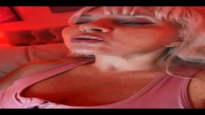 You Don’t Know How It Feels. to Be Me