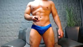 Antonio Valentini Party on May 20, 2025 - Part 2