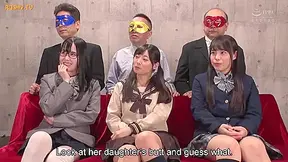 Wall Ass Game [part1]