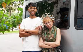 Redhead milf Is Ready for an Anal Ride