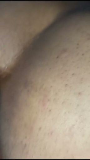 My Younger Daughter-in-law Is Crazy About Dever Dick
