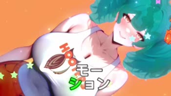 Vanilla Faith's Hooter Heaven: Uncensored Hentai Delights