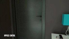 Serena Sterling - Step Daughter has Problems - Vol 3 - Impulse Control (720p)